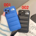 THE NORTH FACE ザ・ノース・フェイス ブランドiphone 15 plus 14 pro maxケースiphone 15/14 proカバー ストラップ付 カード入れセレブ愛用全機種対応ハイブランドケース パロディgalaxy s23 ultra plus s24 A55 A54スマホケース コピー