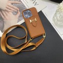 Hermes エルメスiphone 14 15 plusケースカバースタンド付き韓国風セレブ愛用 iphone 15 アイフォン 15 14 13pro maxケース ジャケットスマホケース コピーセレブ愛用全機種対応ハイブランドケース パロディiphone14/13 pro max スマホケース コピー