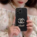 Chanel シャネルブランドiphone 14 plus 15 pro maxケースおしゃれiphone 15 2023 14 13 12 xr xs 8/7 plusケース 手帳型バッグ型iphone 14 15 plusケースカバースタンド付きセレブ愛用全機種対応ハイブランドケース パロディ