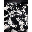 ブランド スヌーピー ペット服 ネコ服 半袖 猫の服 SNOOPY 無毛の猫の服 スフィンクス 子犬ウェア Tシャツ 柔らかい 綿シャツ 通気性 春夏の服 冷房対策 かわいい 肌に優しい 柔らかい S~3XL