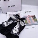 ハイブランド シャネル 犬ウェア 猫服 ブラック ワンピース 吊りスカート 可愛い chanel 蝶結び付き ドッグのドレス ペット洋服 美しい コスチューム 小中型ペット 春秋の服 ペット服 2XS - 2XL