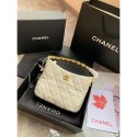 シャネル バック 肩掛けバッグ 大容量 CHANEL 手提げバッグ レディース シンプル 金具 チェーンバッグ 女性バッグ PUシングルショルダーバッグ 脇タイドワイルドショルダーバッグ 3カラー 高品質