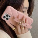 Chanel シャネルハイブランド アイフォン15 14+ 13 pro max レディースメンズ激安韓国風セレブ愛用 iphone 15 アイフォン 15 14 13pro maxケース ジャケットスマホケース コピーセレブ愛用全機種対応ハイブランドケース パロディiphone14/13 pro max スマホケース コピー