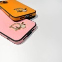 Dior ディオールハイブランド アイフォン15 14+ 13 pro max レディースメンズ激安おしゃれiphone 15 2023 14 13 12 xr xs 8/7 plusケース 手帳型バッグ型セレブ愛用全機種対応ハイブランドケース パロディiphone14/13 pro max スマホケース コピー