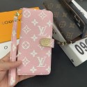 Gucci グッチ Lv ルイヴィトン ハイブランド アイフォン14 15+ ギャラクシー s24 ultra s24 plus レディースメンズ激安おしゃれgalaxy s23 s22 s21 plus ultra サムソンnote20ケース 手帳型バッグ型セレブ愛用全機種対応ハイブランドケース パロディgalaxy s23 ultra plus s22スマホケース コピー