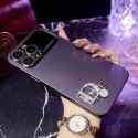 Dior ディオールブランドiphone 14 plus 15 pro maxケースおしゃれiphone 15 2023 14 13 12 xr xs 8/7 plusケース 手帳型バッグ型iphone 15/14 pro/15 pro max xs/8/7 plusカバー ストラップ付 カード入れiphone 14 15 plusケースカバースタンド付き