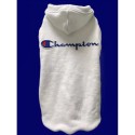 Champion チャンピオンハイブランドペット服かわいい犬ウェアブランドブランド犬服春夏ハイブランド犬の服かわいい