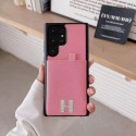 Hermes エルメスハイブランド アイフォン14 15+ ギャラクシー s23 ultra s23 plus レディースメンズ激安iphone 15/14 proカバー ストラップ付 カード入れ韓国風セレブ愛用 ギャラクシー s23 ultra アイフォン 15 14 pro maxケース ジャケットスマホケース コピーgalaxy s23 ultra plus s22スマホケース コピー