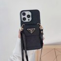 Prada プラダブランドiphone 15 plus 14 pro maxケースハイブランド アイフォン14 15+ ギャラクシー s23 ultra s23 plus レディースメンズ激安おしゃれgalaxy s23 s22 s21 plus ultra サムソンnote20ケース 手帳型バッグ型samsung s22 s23 ultraケースカバースタンド付き