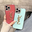 Ysl イブサンローランブランドiphone 15 plus 14 pro maxケース韓国風セレブ愛用 ギャラクシー s24 ultra a54 アイフォン 15 14 pro maxケース ジャケットスマホケース コピーセレブ愛用全機種対応ハイブランドケース パロディgalaxy s23 ultra plus s24スマホケース コピー