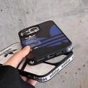 Adidas アディダスブランドiphone 14 plus 15 pro maxケースハイブランド アイフォン15 14+ 13 pro max レディースメンズ激安韓国風セレブ愛用 iphone 15 アイフォン 15 14 13pro maxケース ジャケットスマホケース コピーセレブ愛用全機種対応ハイブランドケース パロディ