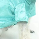 GG 犬服 ペット服 パジャマ シンプル ハンサム シルク ペット用品 猫服 gg柄 ブリティッシュショートヘア 小中型犬 ドッグウェア 両足 ペット寝用 ブランド ペット服 犬用ラペルポロシャツ  テディ   チワワ   シュナウザー   ダックス   トイプードル   マルチーズ   フレンチブルドッグ   プードル  パグ   ポメラニアン   ビションフリーゼ コピー