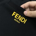 フェンディ fendi ジョガーパンツ ロングパンツ スーパーストレッチ パンツ キッズ用スウェットズボン ゴルフパンツ  大きいサイズ レディース リラックスパンツ シンプル オシャレ 春秋冬服