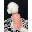 Lv ルイヴィトン Gucci グッチブランド犬用洋服パロディブランド犬用tシャツ通気性ブランド犬服春夏ハイブランド犬の服かわいい