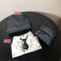 Prada プラダハイブランドペット服かわいいブランドペット用服激安ブランド犬服春夏ペット服秋冬暖かい