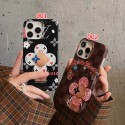 Lv ルイヴィトンブランドiphone 14 plus 15 pro maxケースiphone 14 15 plusケースカバースタンド付き韓国風セレブ愛用 iphone 15 アイフォン 15 14 13pro maxケース ジャケットスマホケース コピーiphone14/13 pro max スマホケース コピー