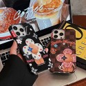 Lv ルイヴィトンブランドiphone 14 plus 15 pro maxケースiphone 14 15 plusケースカバースタンド付き韓国風セレブ愛用 iphone 15 アイフォン 15 14 13pro maxケース ジャケットスマホケース コピーiphone14/13 pro max スマホケース コピー