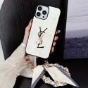 Ysl イブサンローランブランドiphone 14 plus 15 pro maxケースハイブランド アイフォン15 14+ 13 pro max レディースメンズ激安おしゃれiphone 15 2023 14 13 12 xr xs 8/7 plusケース 手帳型バッグ型iphone14/13 pro max スマホケース コピー