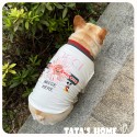 GG ディズニー コラボ ペット服タンクトップ ワンちゃん用 ドッグウェア ペット服 小型犬 中型犬 パーカー 冬服 傷なめ防止 抜け毛対策 かわいい ミッキー可愛い おしゃれ ドッグウェア 二脚ベスト子犬 洋服 お散歩  涼しい 小型犬 柔らかい