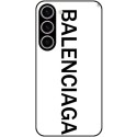 Balenciaga バレンシアガブランドiphone 15 plus 14 pro maxケースおしゃれgalaxy s23 s22 s24 plus ultra サムソンnote20ケース 手帳型バッグ型セレブ愛用全機種対応ハイブランドケース パロディgalaxy s23 ultra plus s22スマホケース コピー