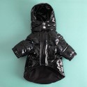 Moncler モンクレール ハイブランドペット服かわいいブランド犬服ペットウェアブランドペット用服激安犬ウェア激安パロディ