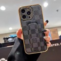 Lv ルイヴィトン Burberry バーバリー Gucci グッチブランドiphone 14 plus 15 pro maxケースハイブランド アイフォン15 14+ 13 pro max レディースメンズ激安おしゃれiphone 15 2023 14 13 12 xr xs 8/7 plusケース 手帳型バッグ型iphone 14 15 plusケースカバースタンド付き