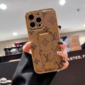 Lv ルイヴィトン Burberry バーバリー Gucci グッチブランドiphone 14 plus 15 pro maxケースハイブランド アイフォン15 14+ 13 pro max レディースメンズ激安おしゃれiphone 15 2023 14 13 12 xr xs 8/7 plusケース 手帳型バッグ型iphone 14 15 plusケースカバースタンド付き