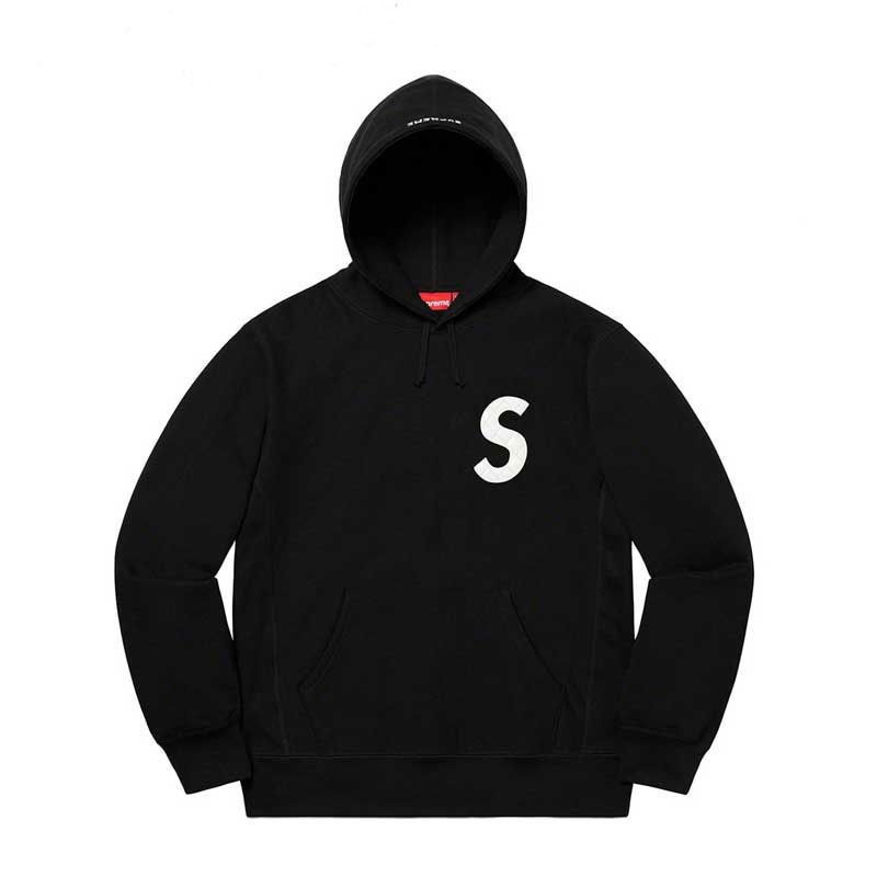 Supreme パーカー 長袖 スウェット シュプリーム 春服 