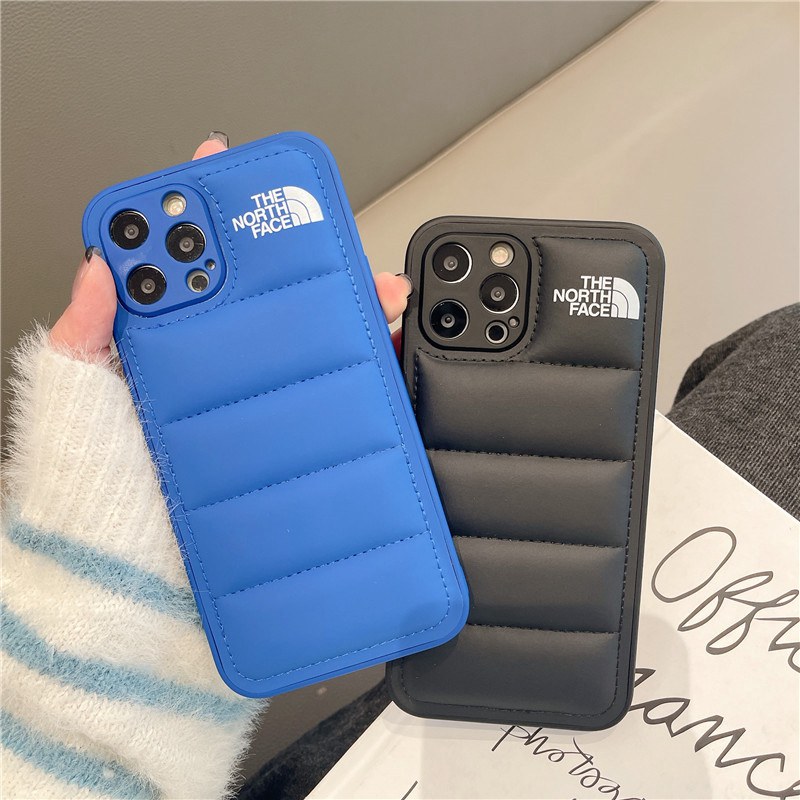 THE NORTH FACE ザ・ノース・フェイス ブランドiphone 15 plus 14 pro maxケースiphone 15/14 proカバー