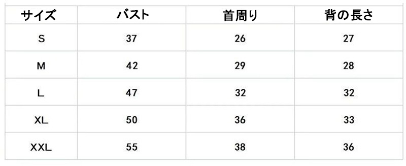 ブランド Celine ペットセーター暖か