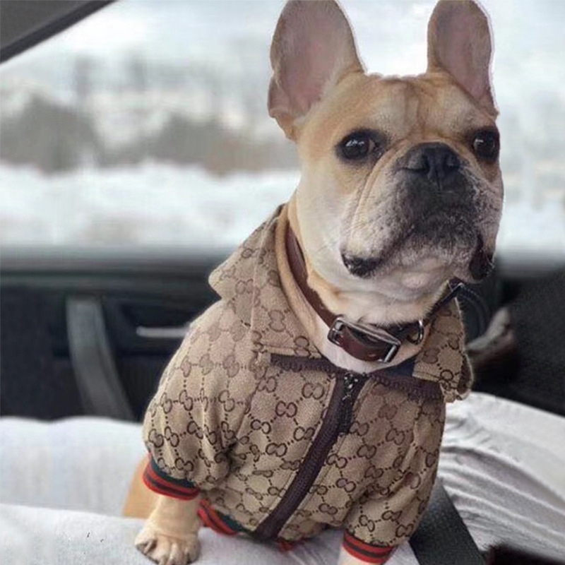 GG犬服 ワンちゃん用 ドッグウェア ベーシック かわいい チワワ 犬　服　ブランド